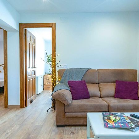 For You Rentals South Of Madrid Portazgo Apartment Temporal Sdm21 Zewnętrze zdjęcie